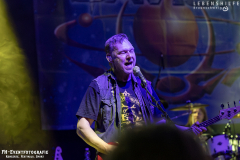 230324_RiR_WU_01_Iron_Savior_032