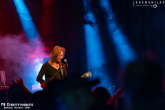 230324_RiR_WU_01_Iron_Savior_033
