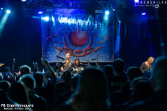 230324_RiR_WU_01_Iron_Savior_034