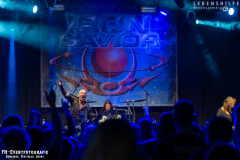 230324_RiR_WU_01_Iron_Savior_035