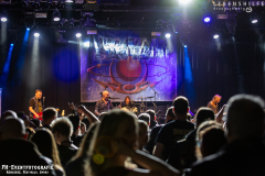 230324_RiR_WU_01_Iron_Savior_036