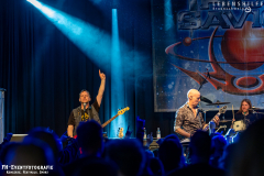 230324_RiR_WU_01_Iron_Savior_037