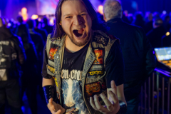 230324_RiR_WU_01_Iron_Savior_038