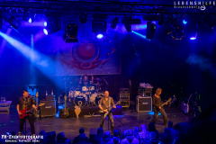 230324_RiR_WU_01_Iron_Savior_039