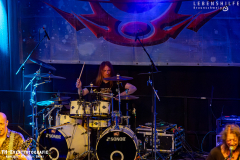 230324_RiR_WU_01_Iron_Savior_040