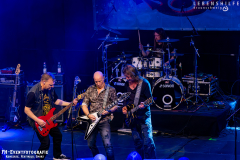 230324_RiR_WU_01_Iron_Savior_043