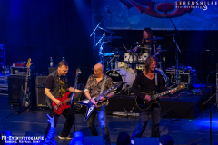 230324_RiR_WU_01_Iron_Savior_044