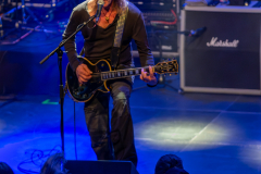 230324_RiR_WU_01_Iron_Savior_045