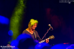 230324_RiR_WU_01_Iron_Savior_047