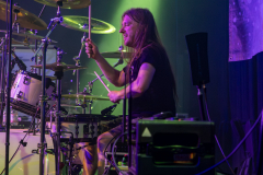 230324_RiR_WU_01_Iron_Savior_049