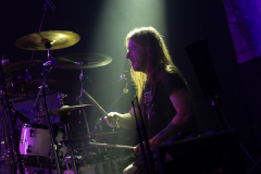 230324_RiR_WU_01_Iron_Savior_050