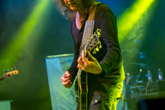 230324_RiR_WU_01_Iron_Savior_051