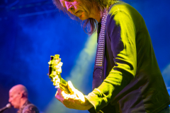 230324_RiR_WU_01_Iron_Savior_053