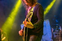 230324_RiR_WU_01_Iron_Savior_054