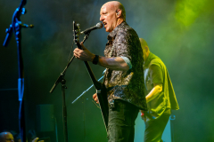 230324_RiR_WU_01_Iron_Savior_055