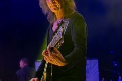 230324_RiR_WU_01_Iron_Savior_056