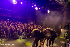 230324_RiR_WU_01_Iron_Savior_057