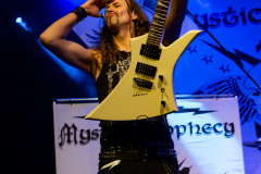 230324_RiR_WU_02_Mystic_Prophecy_002