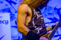 230324_RiR_WU_02_Mystic_Prophecy_004