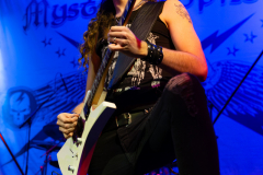 230324_RiR_WU_02_Mystic_Prophecy_010