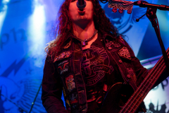 230324_RiR_WU_02_Mystic_Prophecy_012