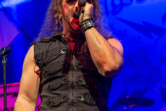 230324_RiR_WU_02_Mystic_Prophecy_013