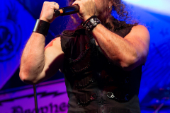 230324_RiR_WU_02_Mystic_Prophecy_014