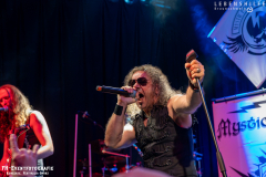 230324_RiR_WU_02_Mystic_Prophecy_015