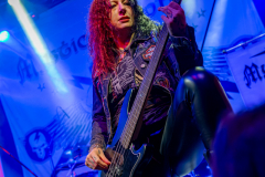 230324_RiR_WU_02_Mystic_Prophecy_016