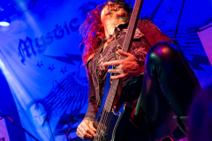 230324_RiR_WU_02_Mystic_Prophecy_017