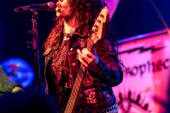 230324_RiR_WU_02_Mystic_Prophecy_019