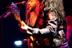 230324_RiR_WU_02_Mystic_Prophecy_020