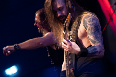 230324_RiR_WU_02_Mystic_Prophecy_021