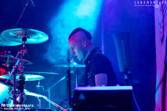 230324_RiR_WU_02_Mystic_Prophecy_022