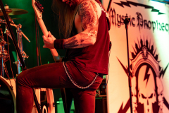 230324_RiR_WU_02_Mystic_Prophecy_025