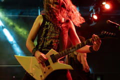 230324_RiR_WU_02_Mystic_Prophecy_028