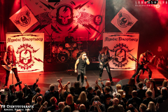 230324_RiR_WU_02_Mystic_Prophecy_030