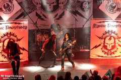230324_RiR_WU_02_Mystic_Prophecy_032