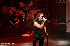 230324_RiR_WU_02_Mystic_Prophecy_034