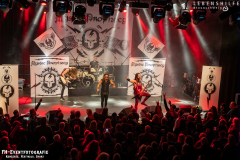 230324_RiR_WU_02_Mystic_Prophecy_038