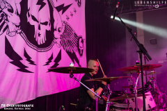 230324_RiR_WU_02_Mystic_Prophecy_040