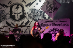230324_RiR_WU_02_Mystic_Prophecy_043