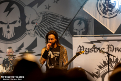 230324_RiR_WU_02_Mystic_Prophecy_045