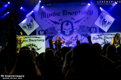 230324_RiR_WU_02_Mystic_Prophecy_048