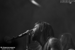 230324_RiR_WU_02_Mystic_Prophecy_050