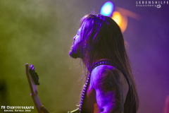 230324_RiR_WU_02_Mystic_Prophecy_051