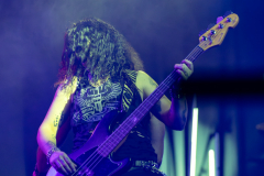 230324_RiR_WU_02_Mystic_Prophecy_052