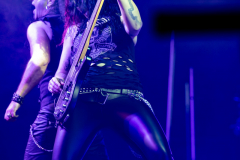 230324_RiR_WU_02_Mystic_Prophecy_053