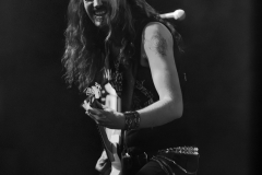 230324_RiR_WU_02_Mystic_Prophecy_054