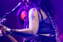 230324_RiR_WU_02_Mystic_Prophecy_055